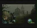 RE4 Random Collections - AR GC - 7