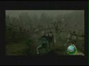 RE4 Random Collections - AR GC - 7