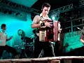 chiquito e bordoneio   eternamente você