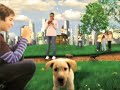 Nintendo DS Commercial feat B.o.B music \"Created A Monster\"