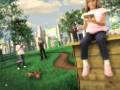 Nintendo DS Commercial feat B.o.B music Created A Monster