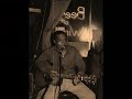 RL Burnside - Stack-O-Lee RL Burnside - Stack-O-Lee