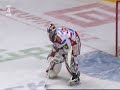 Slavia Praha - Komet