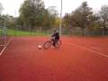 videos de New Pele new  maradona  new C ronaldo