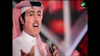 Jawad Al Ali ... Namat Ounie - Video Clip |جواد العلي ... نامت عيوني - فيديو كليب