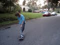 Flatground Sesh