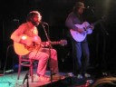 Neil Halstead - 