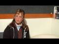 videos de Small Dog Breed Care : How to Care for a Jack Russell Terrier