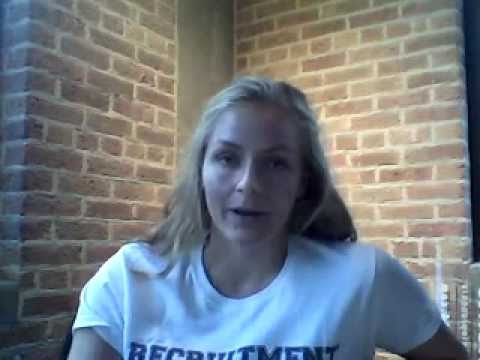how to collect unemployment in omaha ne