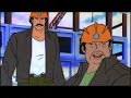 TRANSFORMERS: Megatron's True Motivation (seen on G4 AOTS!)