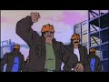 transformers-megatrons-true-motivation-seen-on-g4-aots.html