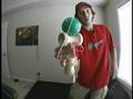 How to Play Kendama Episode #4