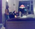 Birthday van Gary - Gezellige boel 2