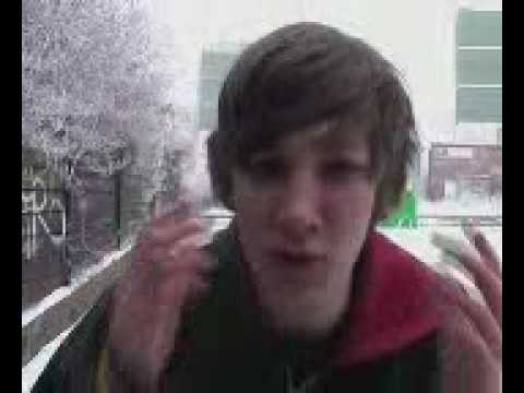 Youtube Video UibKHMkwbqE