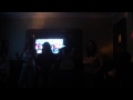 M4H00024.MP4
