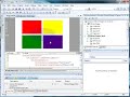 Mouse Triggered Animations