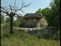 Puglia Imperiale - Quattro passi nelle terre di Federico