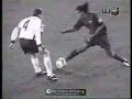 � Gaucho Ronaldinho - The Star �
