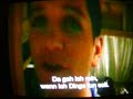 brian-molko.html