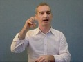 Irish-Deaf-News-20