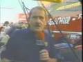 1989 NHRA SUPERNATIONALS Pt. 1/5