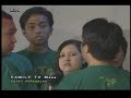 PKP DKNC JHM TYA Frank M. Jimenez Apr 20 2008 - 4 PKP DKNC JHM TYA Frank M. Jimenez Apr 20 2008 - 4