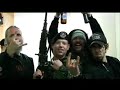 LAMB OF GOD - Walk With Me In Hell