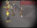 -wh4ts hp- Bh vid 3- -lvl 66 barage!- -sony vegas editin-