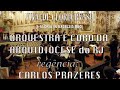 Carlos Prazeres OCARJ-VIVALDI-  Glória (Rv 589)  I-Gloria in excelsis Deo