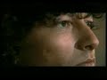 Фанданго - Не мога без теб / Fandango - Ne moga bez teb