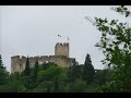 TOMAR   A Cidade dos Templários