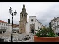 TOMAR   A Cidade dos Templários