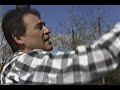 lluitant per un espai verd