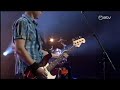 Loss Paranoias - Valedetektor (Eesti NF 2012)