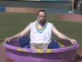 Carribean Pools Homerun contest