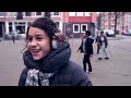 See video