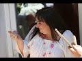 Deuxieme partie de la Video Mariage