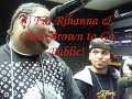 Takeover Christmas Special-Dec 23 Part 1