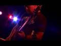 Tyborn Jig at Val Air Ballroom