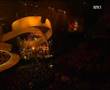 clip video Yusuf Islam Midday (Avoid City After Dark)