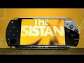 Resistance Psp Resistance Psp