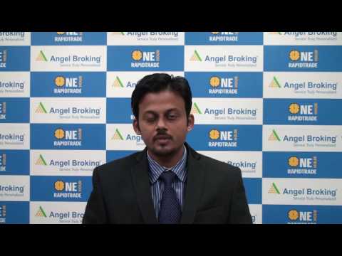 Weekly Technical View - Sameet Chavan