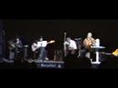 Volver Gardel - Lepera Volver Gardel - Lepera