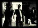 Der Ringkampf - Stummfilm