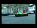 2006 TVR Sagaris - Commercial 2006 TVR Sagaris - Commercial