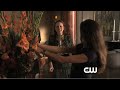 Gossip Girl Season 4 Episode 7 War at the Roses Trailer Preview Clip