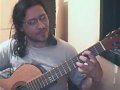 me gusto mucho este tema de System Of Dwon ..por eso lo saque...si hay errores Disculpem
