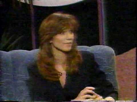 Marilu Henner
