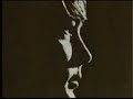 Child is Father of the Man (Fan Mix) Child is Father of the Man (Fan Mix)