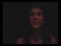 Parpado Teatro -- Las guisas 17